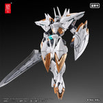 MD-WZK-ARKFRAMEA-07