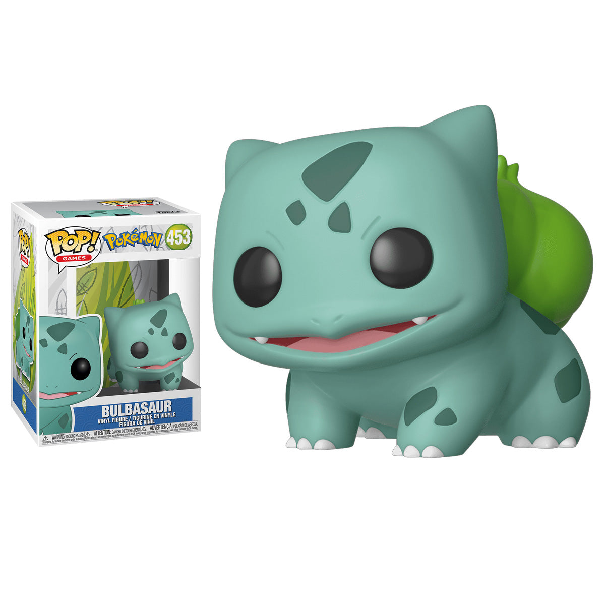 HPDX-Funko-50404
