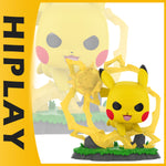 HPDX-Funko-91662