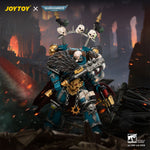 SET-JOYTOY-JT05053