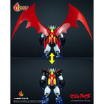SET-Ember Toys-MS