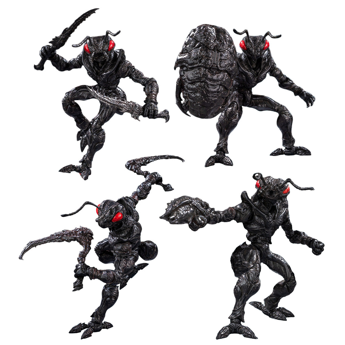 MH-HK-T1TH