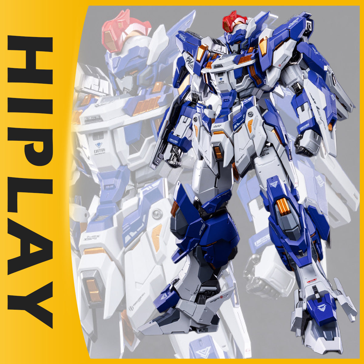 SET-CD-CD-FA-06X
