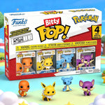 HPDX-Funko-81133