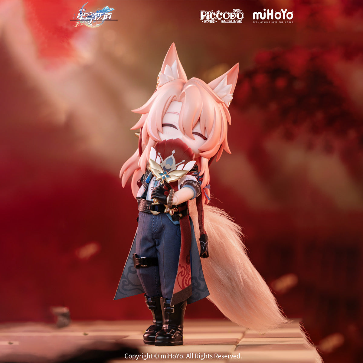 SET-PICCODODOLL-JQ