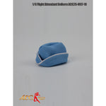 CM-ACG-ACG26-M07-10A