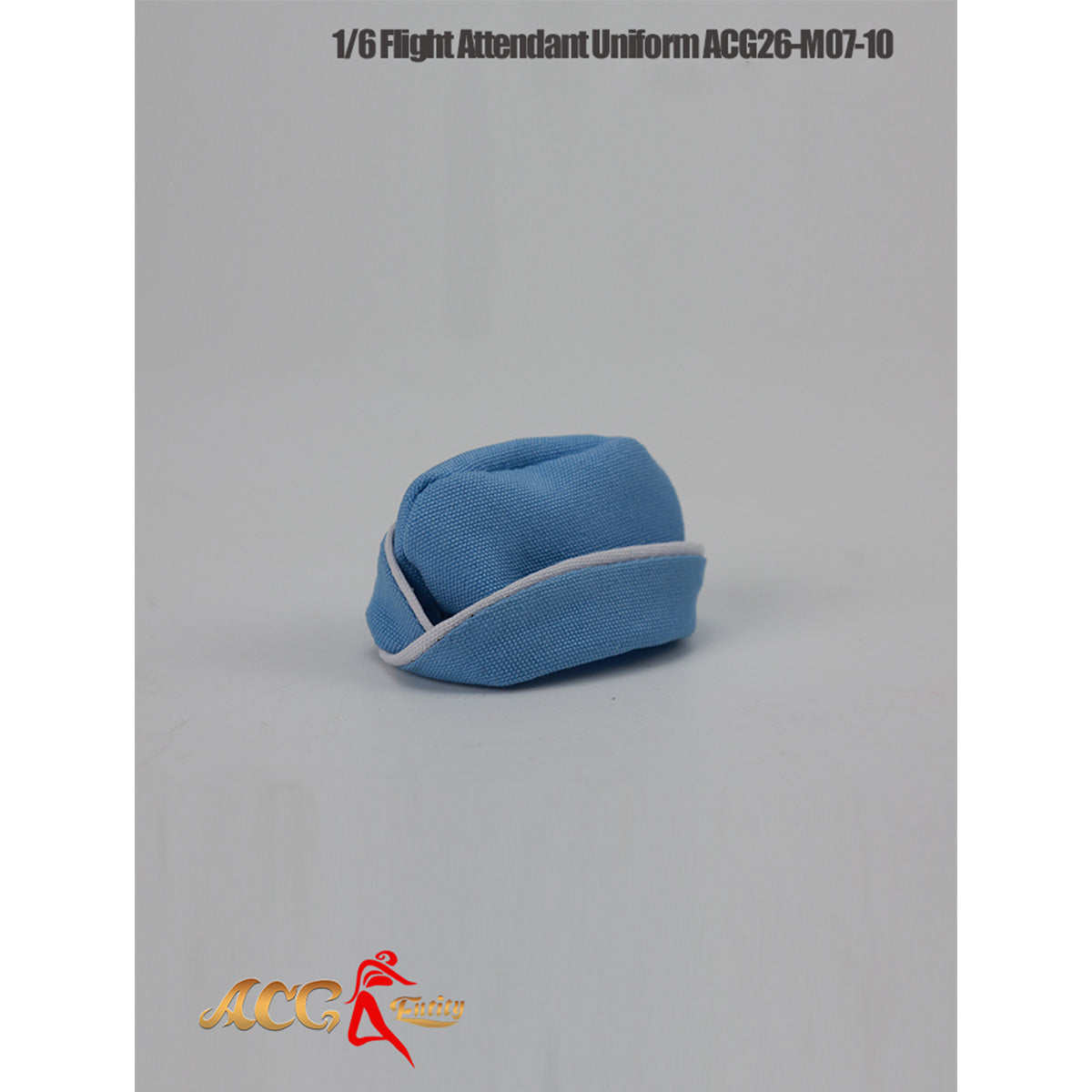 CM-ACG-ACG26-M07-10A