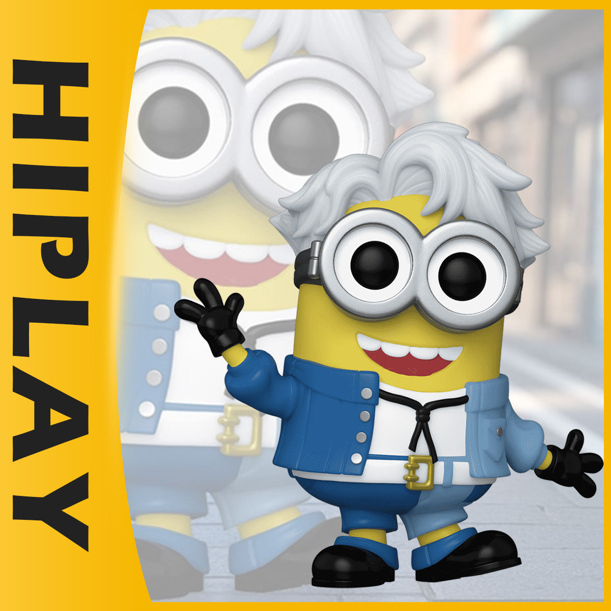 HPDX-Funko-85963