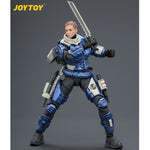 SET-JOYTOY-JT04254