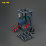 CJ-JOYTOY-JT04797