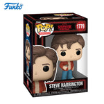 HPDX-Funko-75749
