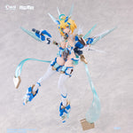 SET-Animester-XL