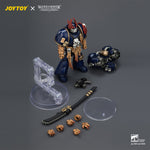 SET-JOYTOY-JT04681