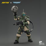 SET-JOYTOY-JT04988