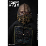 SET-HMTOYS-F010