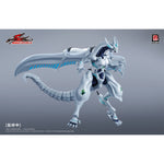 MD-GY-5DS-01