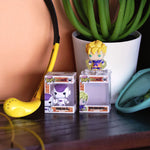 HPDX-Funko-88927