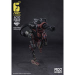 SET-FEXT HOBBY-FXH-ARV-002C