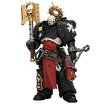 SET-JOYTOY-JT04872