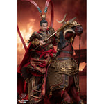 SET-FZArtstudio-FZ038