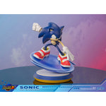 HPDX-First 4 Figures-SNA2SOST