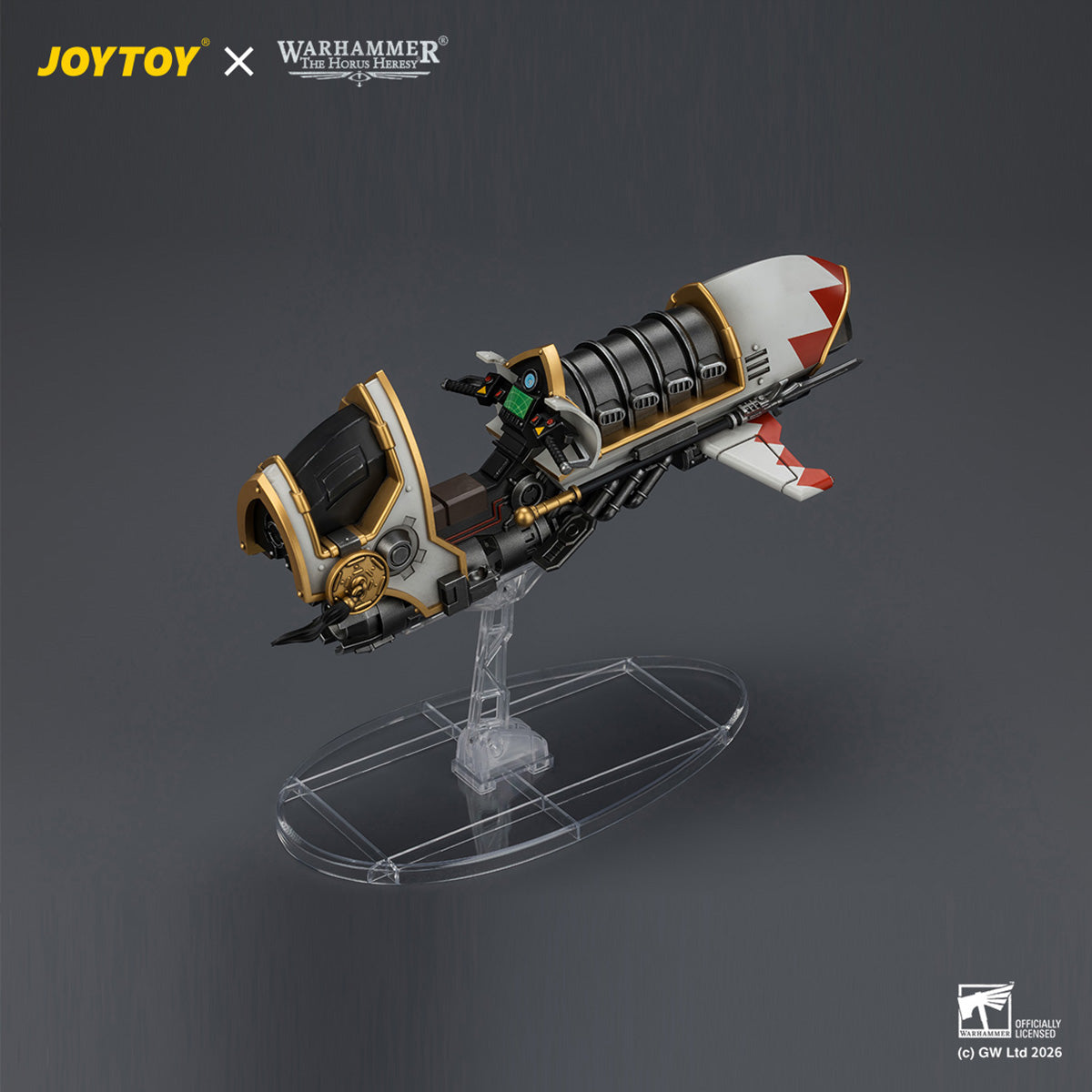 SET-JOYTOY-JT04780