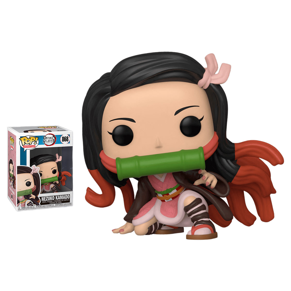 HPDX-Funko-49013