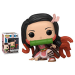 HPDX-Funko-49013