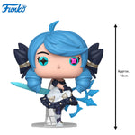HPDX-Funko-86110