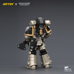 SET-JOYTOY-JT04476