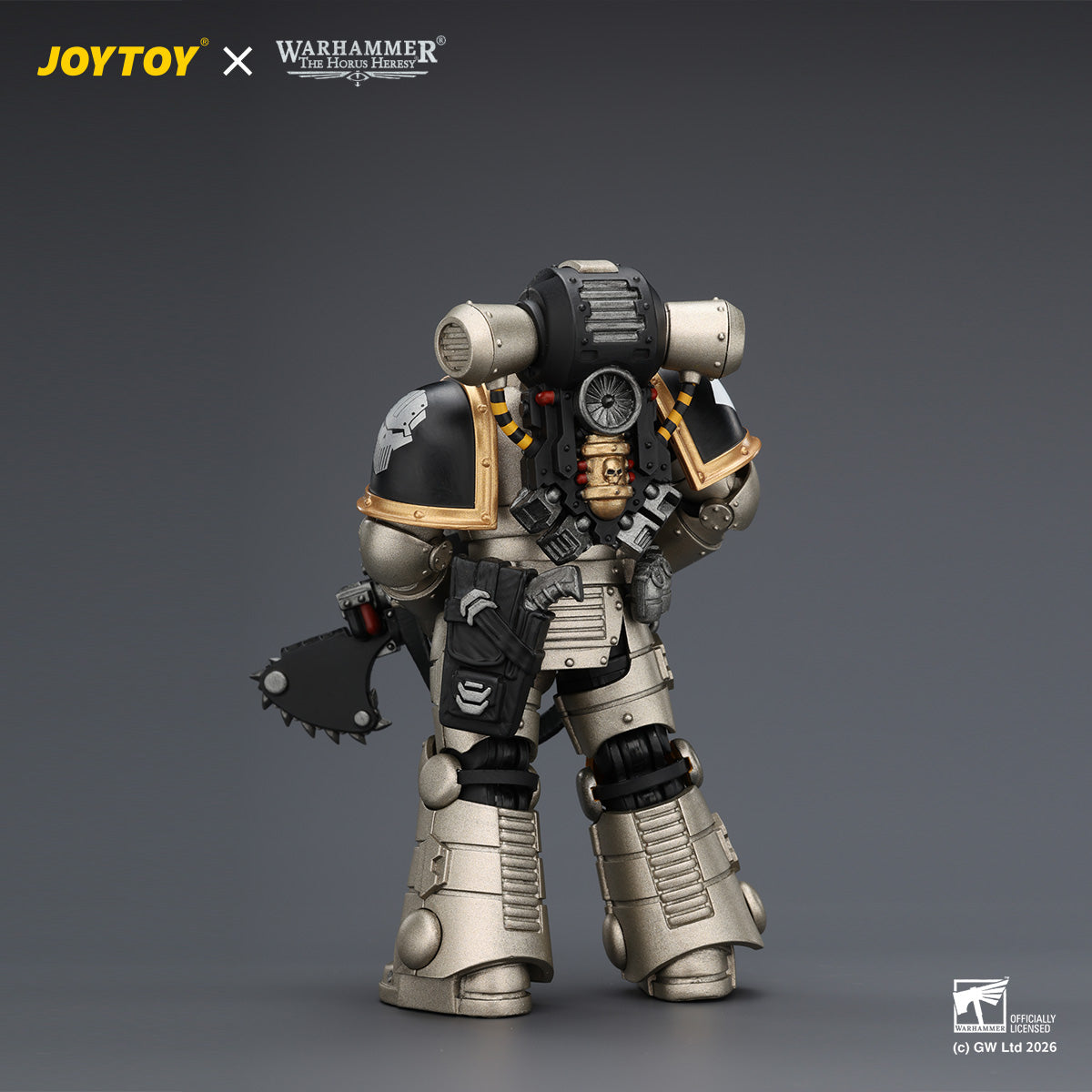 SET-JOYTOY-JT04476