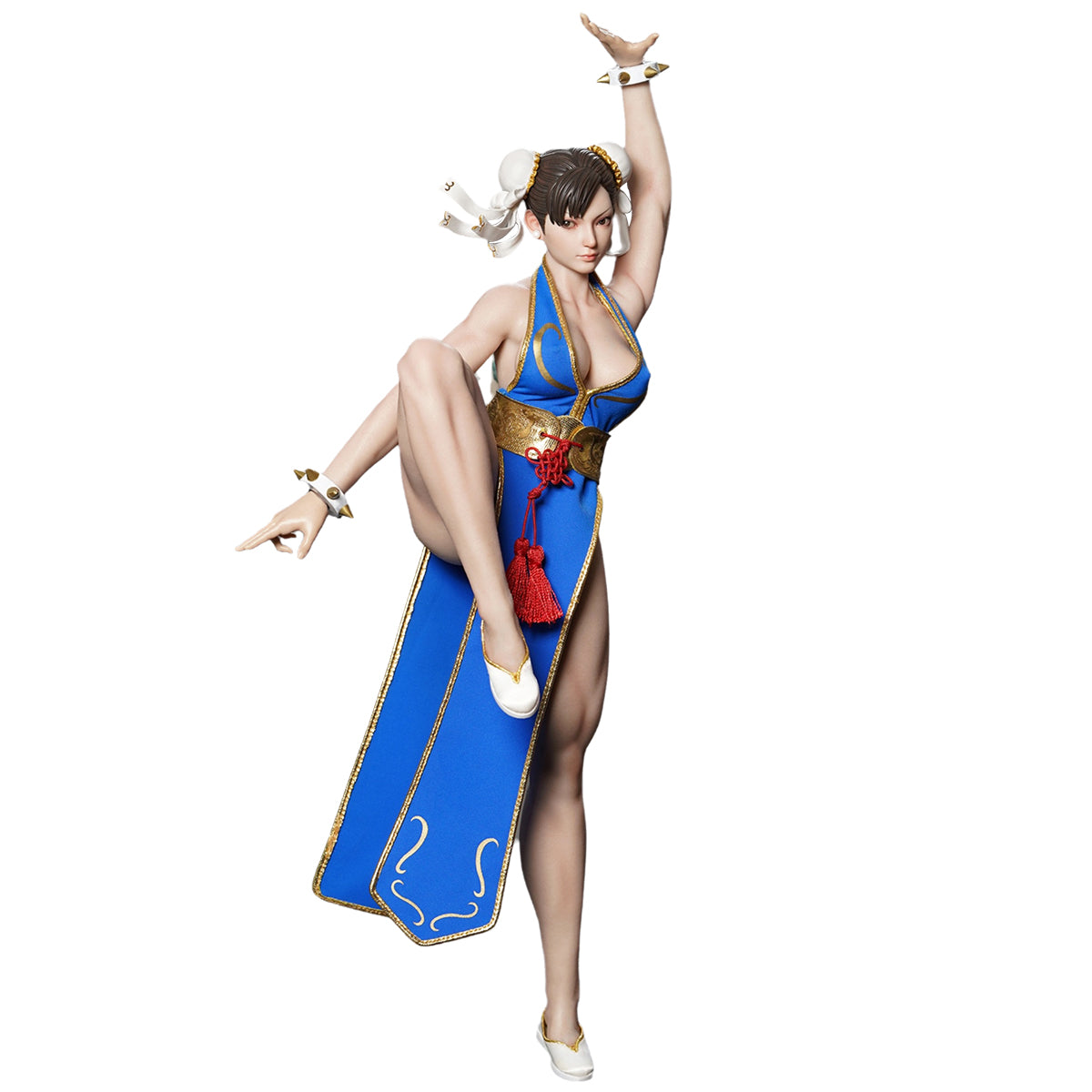 SET-PLAY TOY-P023B_US