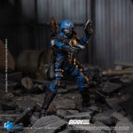 SET-HIYA-EMG0454