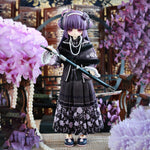 MH-HeartStudio-AMTH