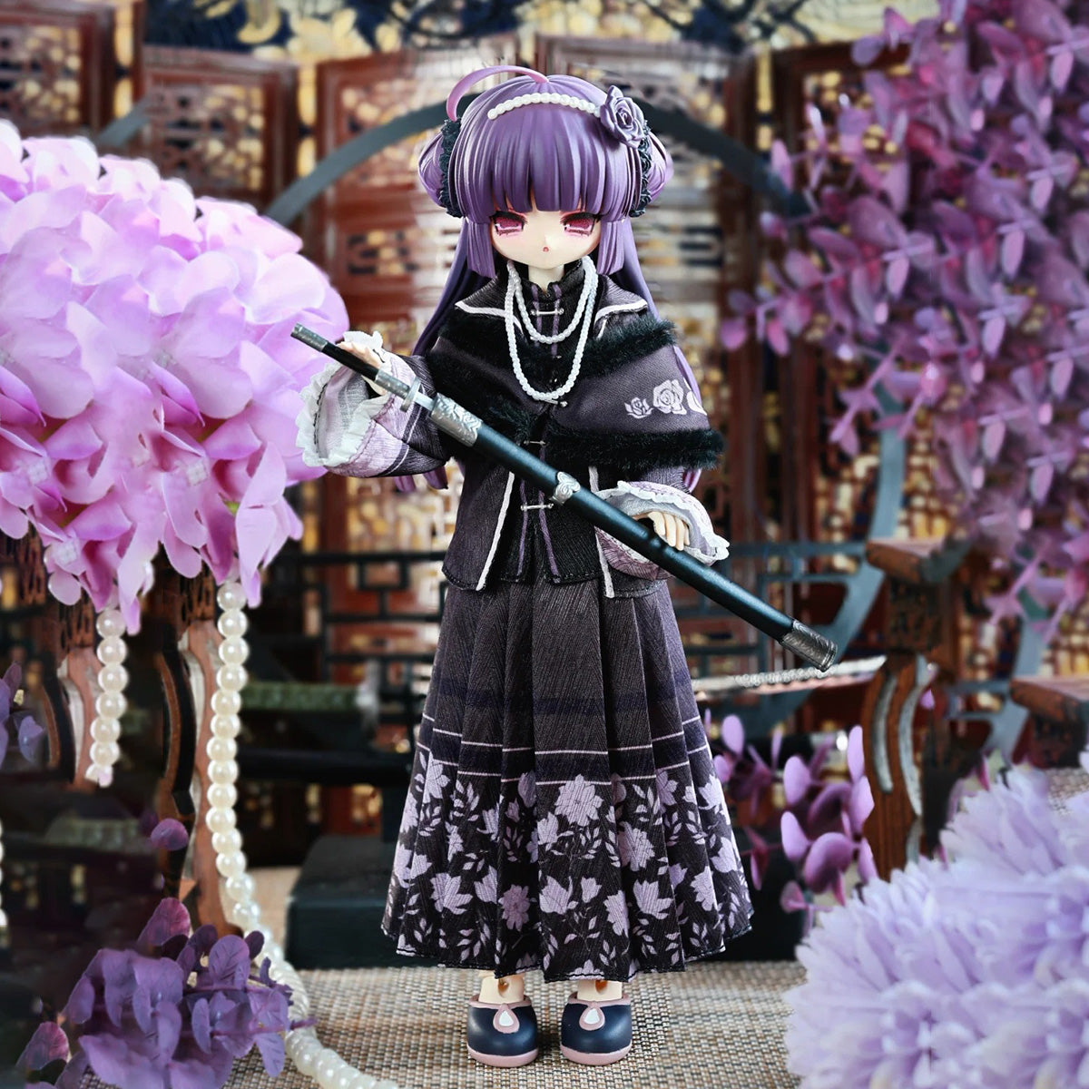 MH-HeartStudio-AMTH