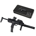 ACC-mini times-MP7