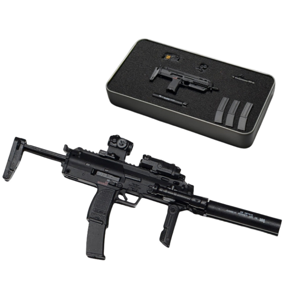 ACC-mini times-MP7