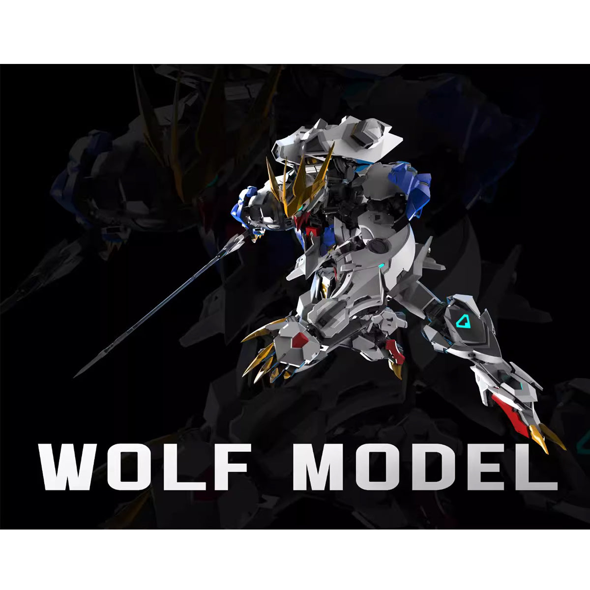 MD-WEF-LW_US