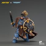 SET-JOYTOY-JT05312