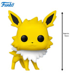 HPDX-Funko-63694