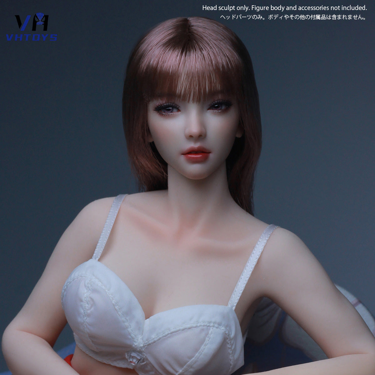HS-VHTOYS-VH05C