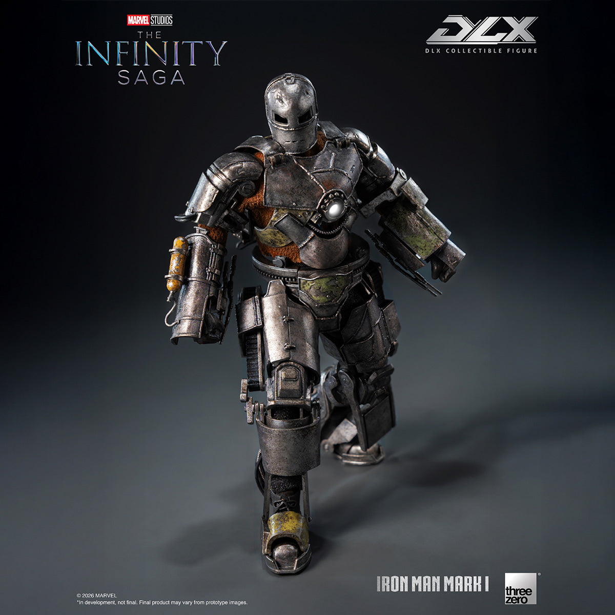 SET-Threezero-3Z03200C0