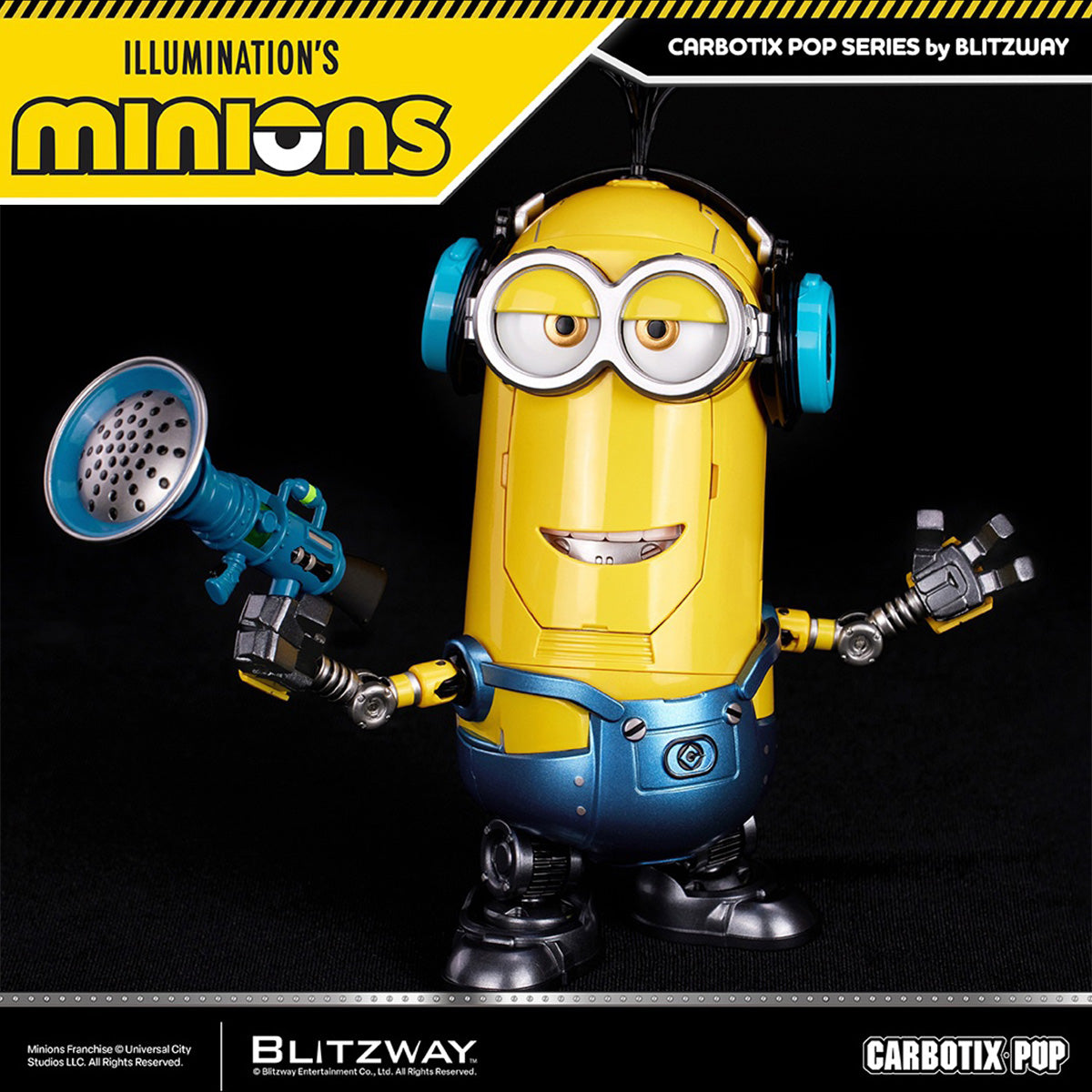 SET-Blitzway-BW-CA-11403