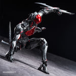 SET-MoonCraft-DB-01