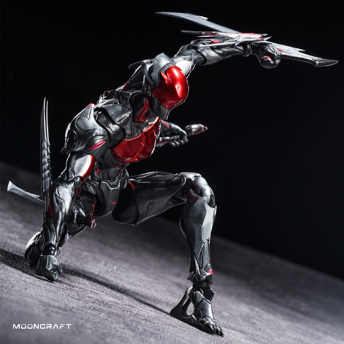 SET-MoonCraft-DB-01