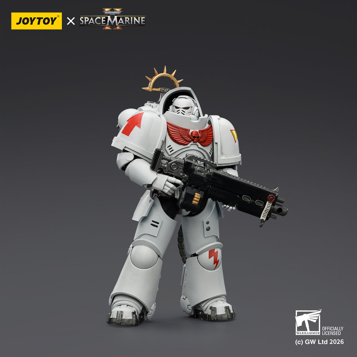 SET-JOYTOY-JT03691_US