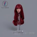 HS-vz-toys-vz-002C
