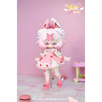 MH-NeEdenToys-ET-008TH