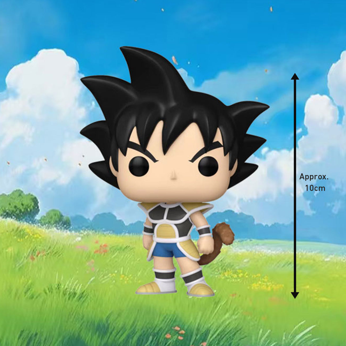 HPDX-Funko-82781