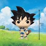 HPDX-Funko-82781